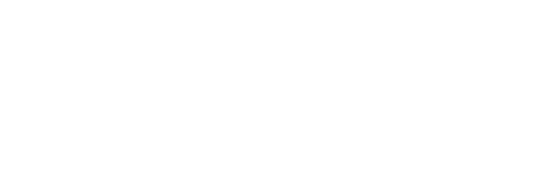 اداه کل حقوقی