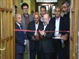 دفتر صلح‌یاری‌ سازمان‌های شهرداری تبریز راه‌اندازی شد