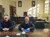 انتصاب